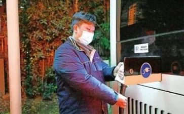 充电工工作总结优秀8篇