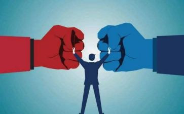 家庭亲子关系冲突心得体会8篇