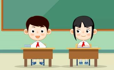 筹备社团申请书8篇