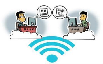 筹备组工作总结7篇