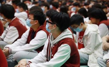 初2上历史工作总结最新7篇