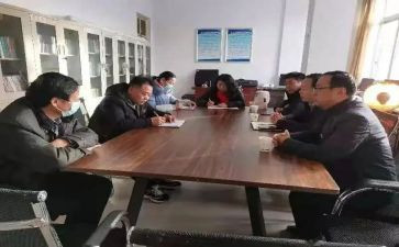 新班主任传帮带工作总结6篇