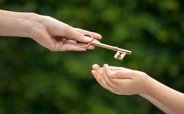 《传承》作文最新8篇