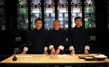 《传承》作文推荐8篇