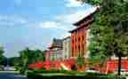 川大学习心得体会模板8篇