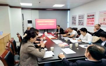 创文演讲稿5篇