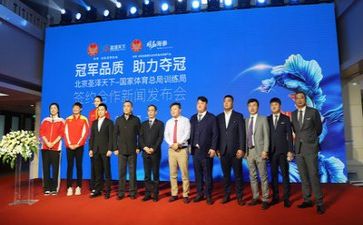创业创业课心得体会优质5篇