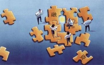 创业类调查报告精选7篇