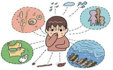 卫生室传染病工作总结6篇