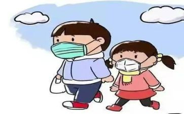 学校病传染病防治工作总结6篇