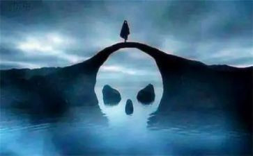 《中外神话传说》的读后感6篇