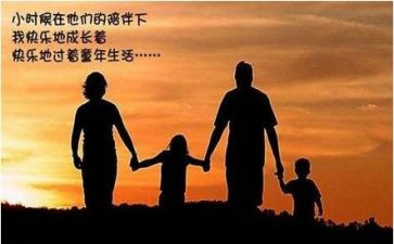 触动我作文600字5篇