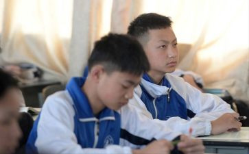 我的暑假生活作文600字初二作文8篇