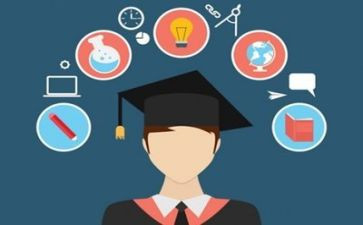学物理工作计划模板8篇