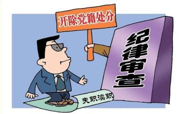 撤销处分撤销申请书最新7篇