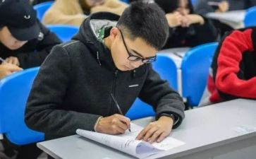 初级专业技术工作总结7篇