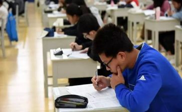 评初级职称专业技术工作总结8篇