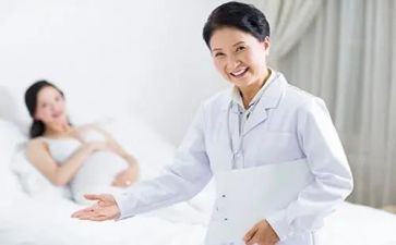 自我鉴定出科护士5篇