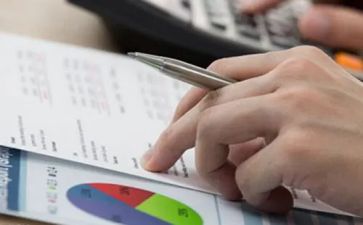 2024出纳年终总结最新8篇