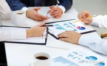 出纳下月工作计划6篇
