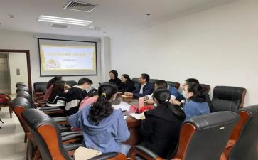 初任培训个人总结5篇