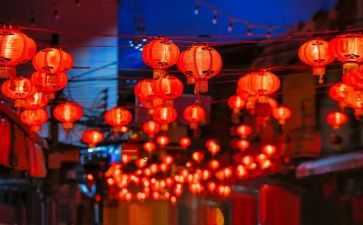 除夕的作文400字优秀6篇