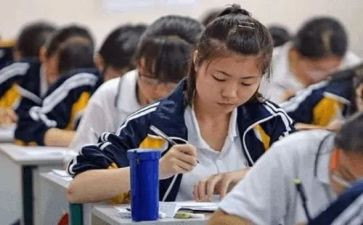 我在变作文600字初一作文精选8篇