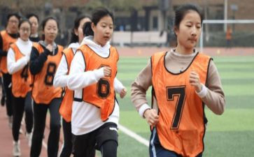 初中生关于青春的演讲稿8篇