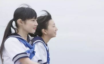 初中生励志的演讲稿300字5篇