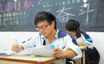 初中生我的梦想演讲稿6篇