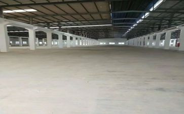 2023仓库工作总结精选8篇