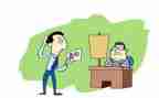 医院护士辞职报告最新5篇