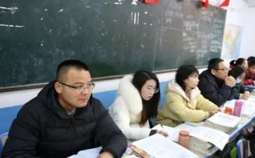 教师廉洁从教演讲稿7篇