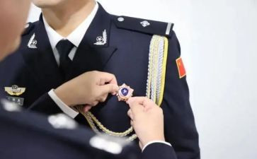基层从警感悟心得体会8篇