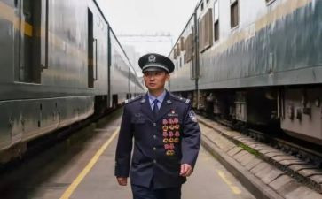 从警工作感悟及心得通用8篇