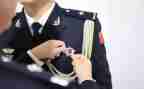 基层从警感悟心得体会8篇