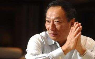 领导干部廉洁从政准则心得体会7篇