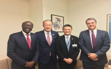廉洁从政以案心得体会8篇