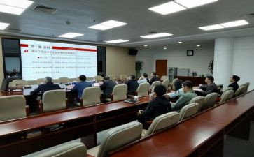 健康促进学校建设工作计划5篇