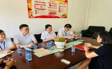 医院健康促进医院工作计划6篇