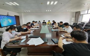 健康教育和健康促进工作总结6篇