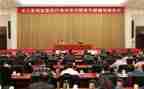 健康社区促进工作计划5篇