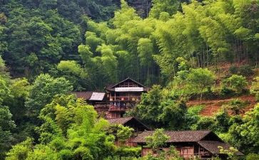 农村学校的工作计划通用8篇