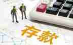 存款保险活动总结通用5篇