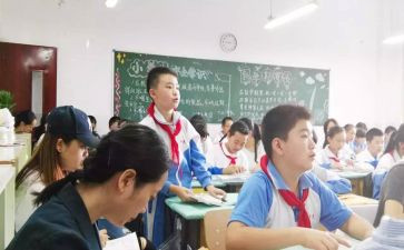 错别字的调查报告作文7篇