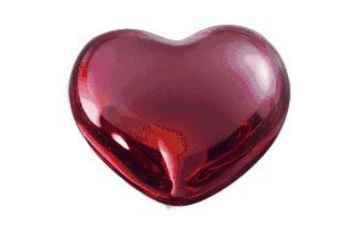 挫折与成长作文最新7篇