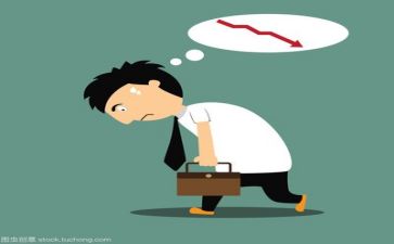 挫折与成长作文600字推荐8篇