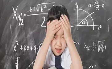 粗心的小画家教案5篇