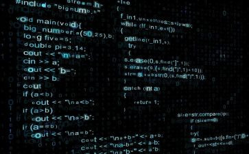 c语言体会心得5篇