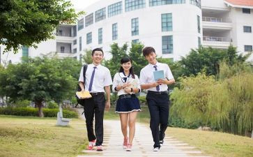 大2学年自我鉴定精选7篇